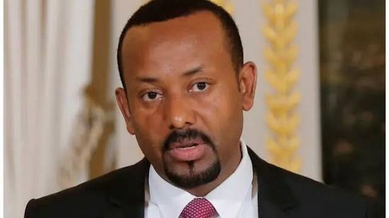 رئيس وزراء إثيوبيا يعين إدارة مؤقتة لإقليم تيجراي