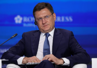 نائب رئيس وزراء روسيا: لدينا ما يكفي من الديزل للتصدير