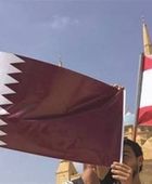 قطر تعلن عن مشروع استثماري لتطوير قطاع الكهرباء في لبنان