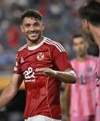 ياسر إبراهيم يقترب من الرحيل عن الأهلي.. وخطة بديلة لتدعيم الدفاع
