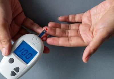 دراسة تكشف فوائد أجهزة مراقبة السكر لمرضى لا يستخدمون الأنسولين