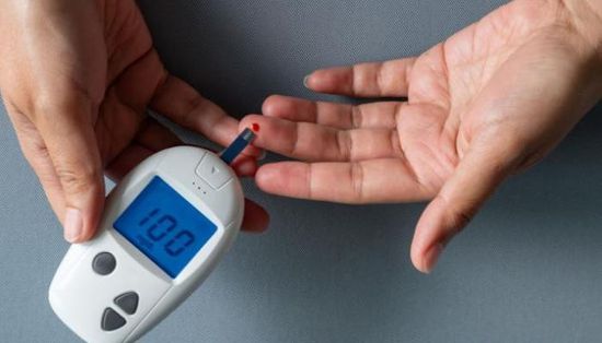 دراسة تكشف فوائد أجهزة مراقبة السكر لمرضى لا يستخدمون الأنسولين