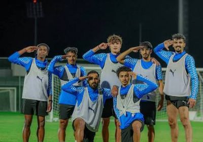 القادسية يهزم أبها وينتزع صدارة الدوري السعودي بانطلاقة تاريخية
