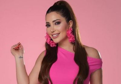 نسرين طافش تحسم موقفها من الزواج مجددًا بعد تجاربها السابقة