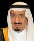 خادم الحرمين يصدر أمرًا ملكيًا بترقية وتعيين 26 قاضيًا بديوان المظالم