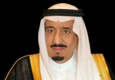 خادم الحرمين يصدر أمرًا ملكيًا بترقية وتعيين 26 قاضيًا بديوان المظالم