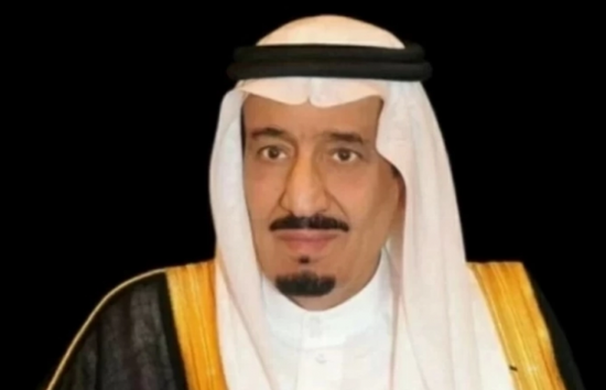 خادم الحرمين يصدر أمرًا ملكيًا بترقية وتعيين 26 قاضيًا بديوان المظالم