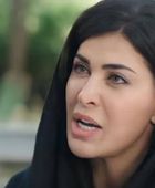جومانا مراد تنافس في رمضان 2027 بمسلسل جديد من 15 حلقة
