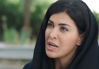 جومانا مراد تنافس في رمضان 2027 بمسلسل جديد من 15 حلقة