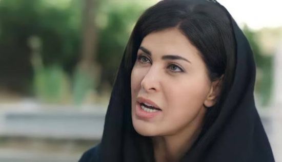 جومانا مراد تنافس في رمضان 2027 بمسلسل جديد من 15 حلقة
