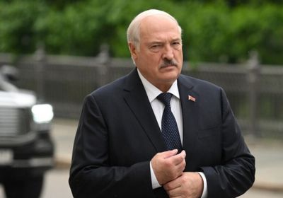 بيلاروسيا تتهم لاتفيا بتصعيد التوتر.. وتؤكد الاستعداد لمختلف الاحتمالات