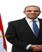 وزير الخارجية المصري يتوجه لبغداد للمشاركة في اجتماعات "التعاون الإسلامي"