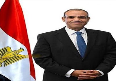 وزير الخارجية المصري يتوجه لبغداد للمشاركة في اجتماعات "التعاون الإسلامي"