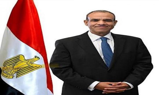 وزير الخارجية المصري يتوجه لبغداد للمشاركة في اجتماعات "التعاون الإسلامي"