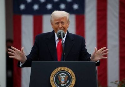 ترامب يطلب من غوغل هذا الأمر والأخير يرد 