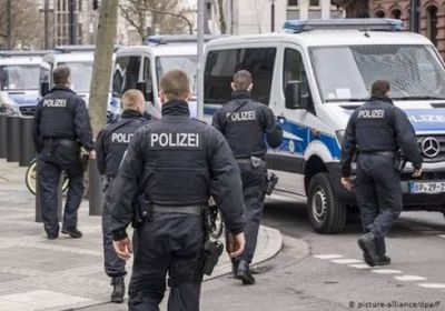 مقتل امرأة وإصابة اثنتان في هجوم على دار رعاية بألمانيا 