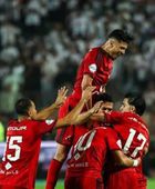 موعد مباراة الأهلي المصري وكيتارا بالكونفدرالية 
