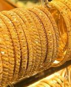 أسعار الذهب اليوم السبت 17-10-2026 في اليمن