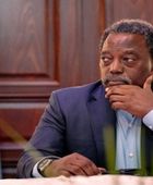 الكونغو تتهم كابيلا بالتخطيط لهجوم واسع بعد تحالفه مع "إم23"