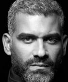 هاني عادل يكشف موقفًا مفاجئًا مع عادل إمام وكواليس لقائه بجاكي شان
