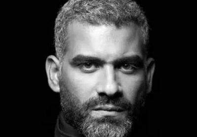 هاني عادل يكشف موقفًا مفاجئًا مع عادل إمام وكواليس لقائه بجاكي شان