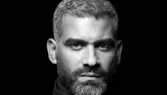 هاني عادل يكشف موقفًا مفاجئًا مع عادل إمام وكواليس لقائه بجاكي شان