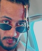 محمد رمضان يشعل حماس جمهوره لمسلسل "عشماوي" في رمضان 2027