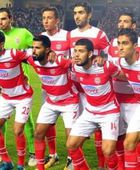 الأفريقي يصمد أمام مازيمبي ويؤجل الحسم إلى تونس