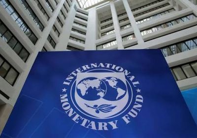 مسؤول كبير بصندوق النقد يؤكد متانة الاقتصاد
