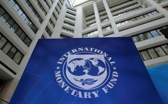 مسؤول كبير بصندوق النقد يؤكد متانة الاقتصاد