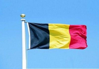 بلجيكا تدين مهاجمة وفد أوروبي واعتداء على أحد دبلوماسييها
