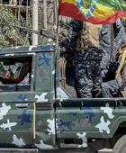 الإفراج عن معارضَين ومحام بعد توقيفهم أكثر من شهرين في إثيوبيا