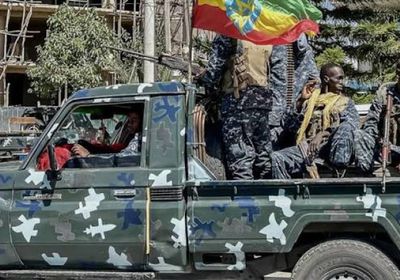 الإفراج عن معارضَين ومحام بعد توقيفهم أكثر من شهرين في إثيوبيا