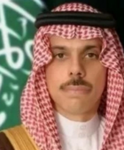 هاتفيًا.. وزير الخارجية السعودي ونظيره الأردني يبحثان التطورات في المنطقة