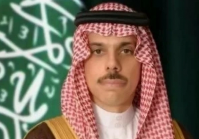 هاتفيًا.. وزير الخارجية السعودي ونظيره الأردني يبحثان التطورات في المنطقة