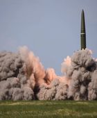 الخارجية الروسية: التخلي عن الأسلحة النووية طرح "غير واقعي"