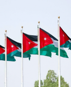 الأردن يدين اعتداءات مستوطنين على وفد دبلوماسي أوروبي بالضفة الغربية