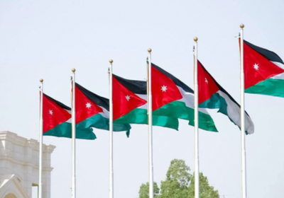 الأردن يدين اعتداءات مستوطنين على وفد دبلوماسي أوروبي بالضفة الغربية