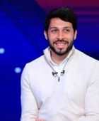 آخر مستجدات تعاقد الزمالك مع حسام الزناتي