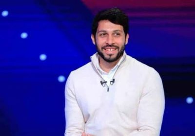 آخر مستجدات تعاقد الزمالك مع حسام الزناتي