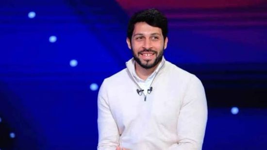 آخر مستجدات تعاقد الزمالك مع حسام الزناتي