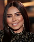 شيرين عبدالوهاب تشيد بموقف مصر تجاه السعودية 