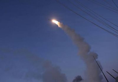 روسيا تعلن تدمير 200 طائرة مسيرة أوكرانية 