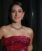 أمينة خليل تعلق على تريند "الشمس" وتكشف سر اختيارها لأعمالها