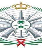 مقتل ضابطين سعوديين في تحطم طائرة عسكرية بنجران