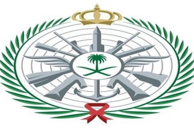 مقتل ضابطين سعوديين في تحطم طائرة عسكرية بنجران