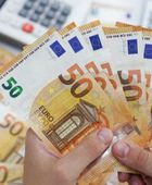 اتساع الفارق بين عوائد السندات الفرنسية والألمانية لمستويات قياسية