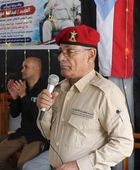 معهد أمين ناشر بالضالع يحيي الذكرى الـ 63 لثورة 14 أكتوبر