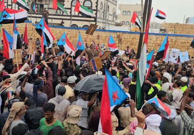 رسالة السلام والسيادة.. دبلوماسية الجنوب شريك موثوق لترسيخ الاستقرار الإقليمي والدولي