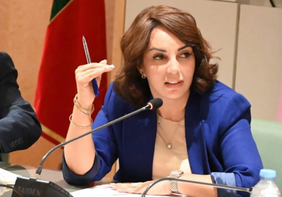 بعد يومين من التعيين.. إعفاء وزيرة منتدبة في الحكومة المغربية